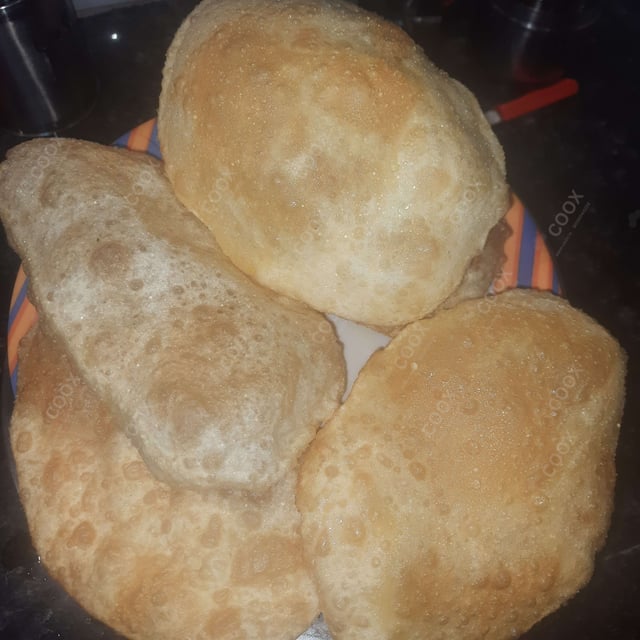 Tasty Tea cooked by COOX chefs cooks during occasions parties events at home