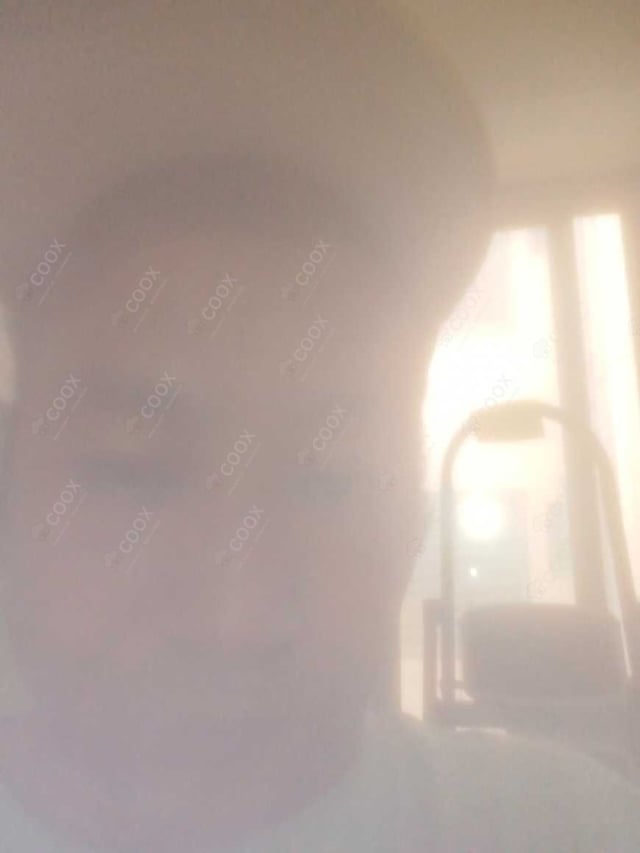 Happy Moment by COOX