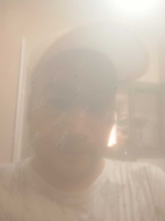 Happy Moment by COOX