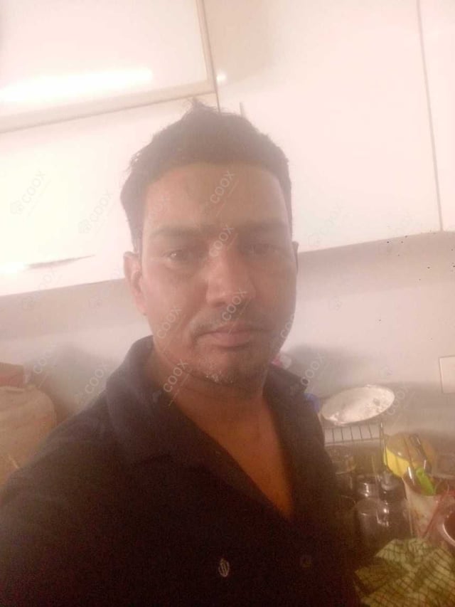 Happy Moment by COOX