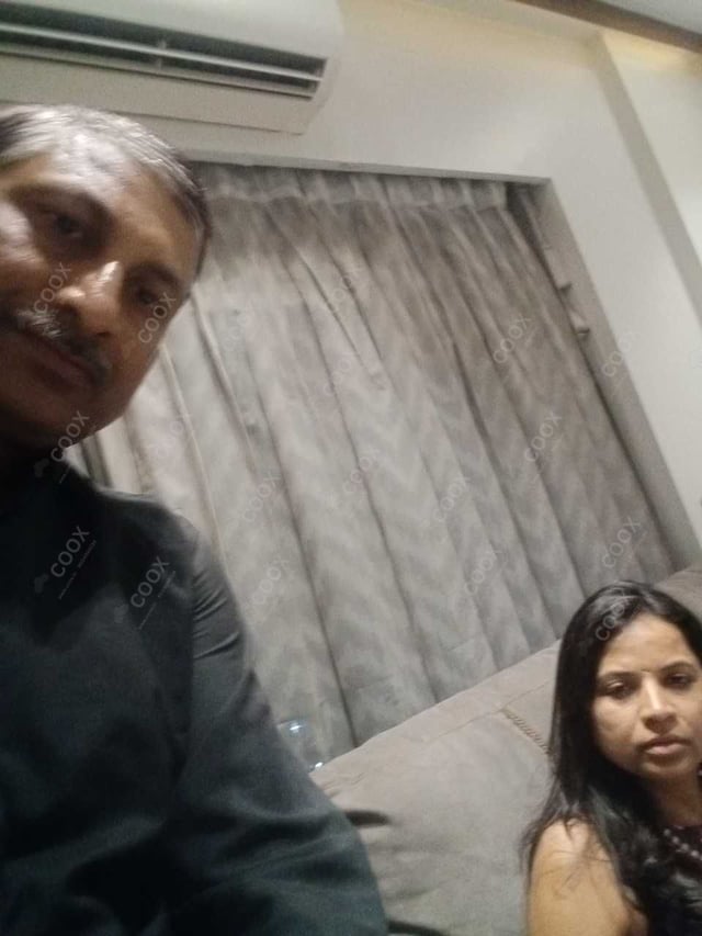 Happy Moment by COOX