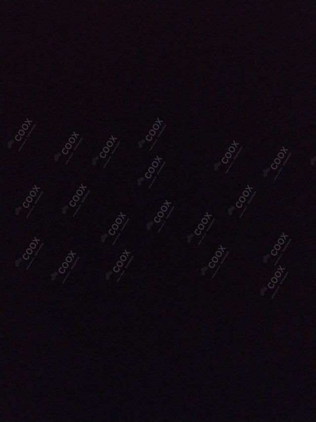 Chef from COOX at bookings. Professional cooks chefs at home