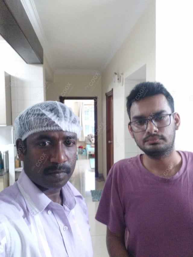 Happy Moment by COOX