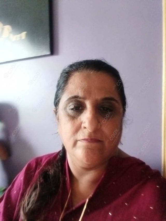 Happy Moment by COOX