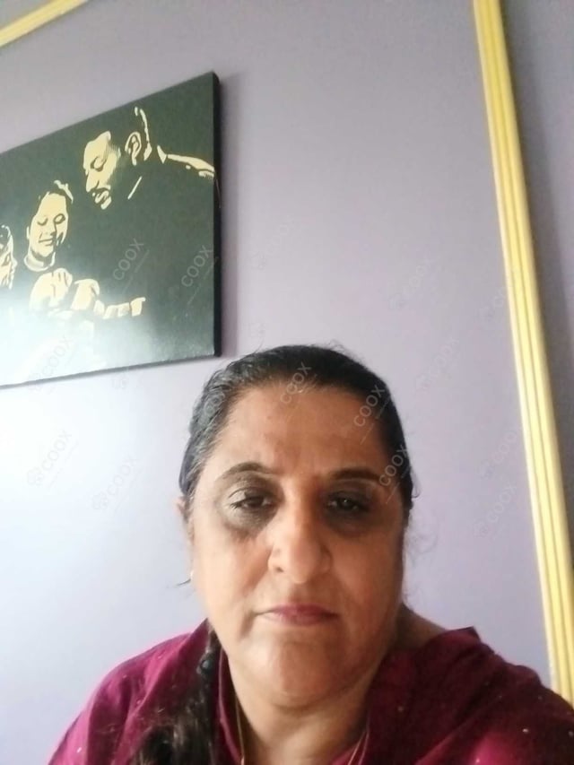 Happy Moment by COOX