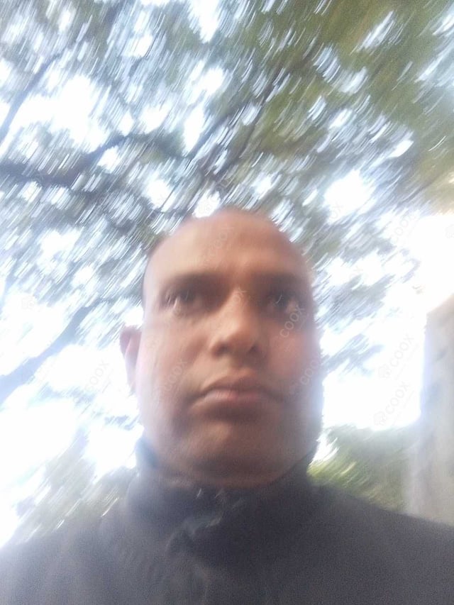 Happy Moment by COOX