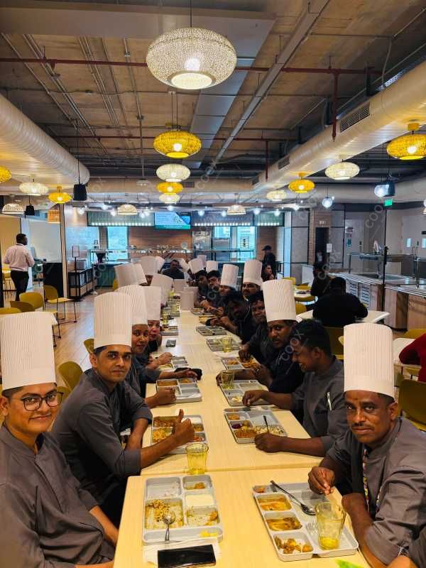 Happy Moment by COOX