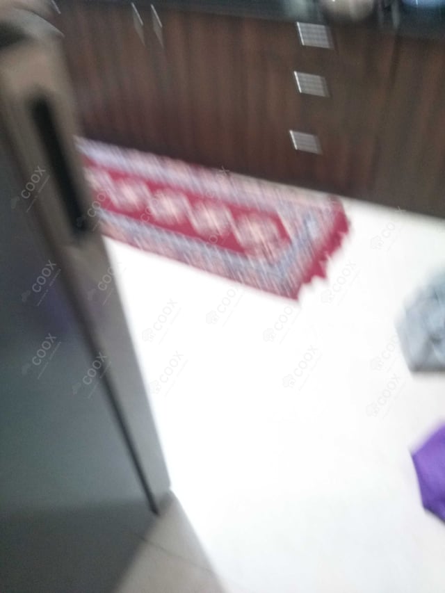 Happy Moment by COOX