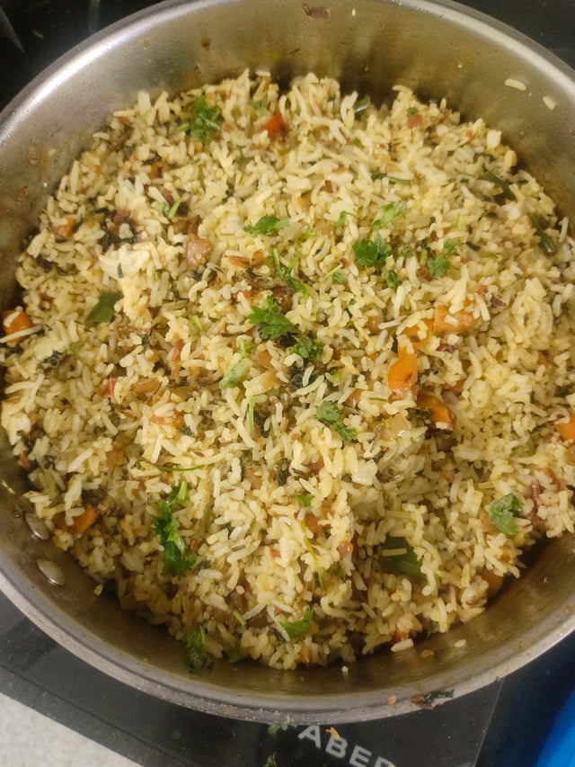 Tasty Idli Sambhar cooked by COOX chefs cooks during occasions parties events at home