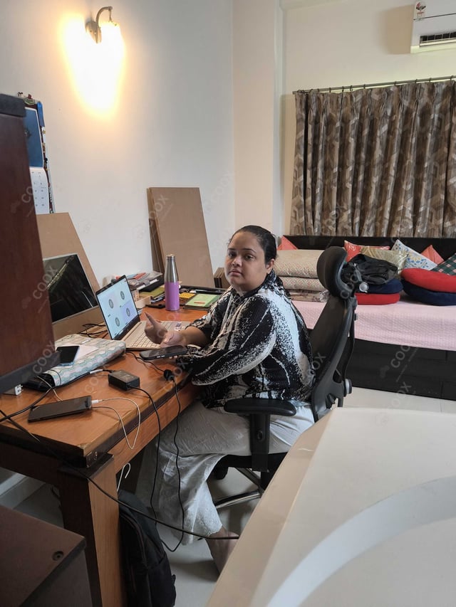 Happy Moment by COOX