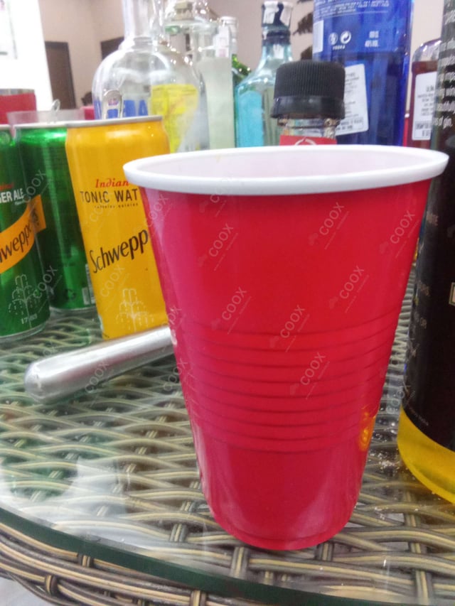 Tasty Old Fashioned cooked by COOX chefs cooks during occasions parties events at home