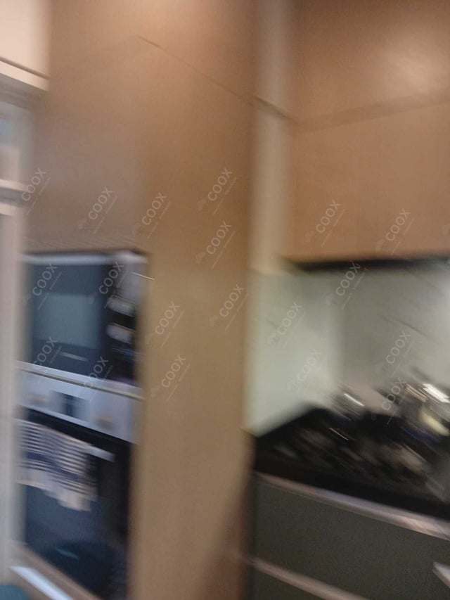 Happy Moment by COOX