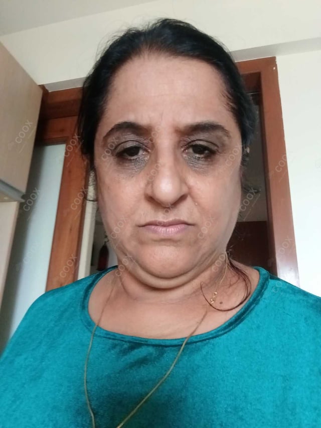 Happy Moment by COOX