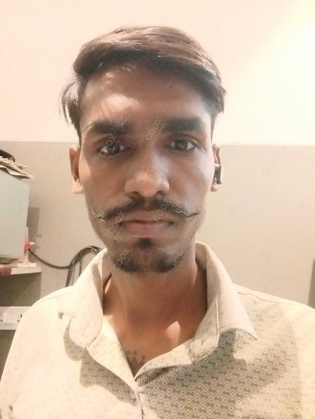 Chef from COOX at bookings. Professional cooks chefs at home