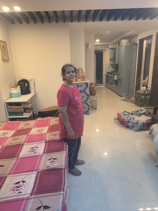 Happy Moment by COOX