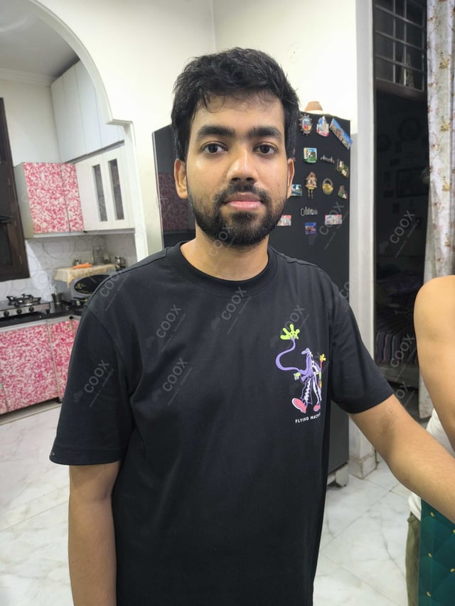 Happy Moment by COOX