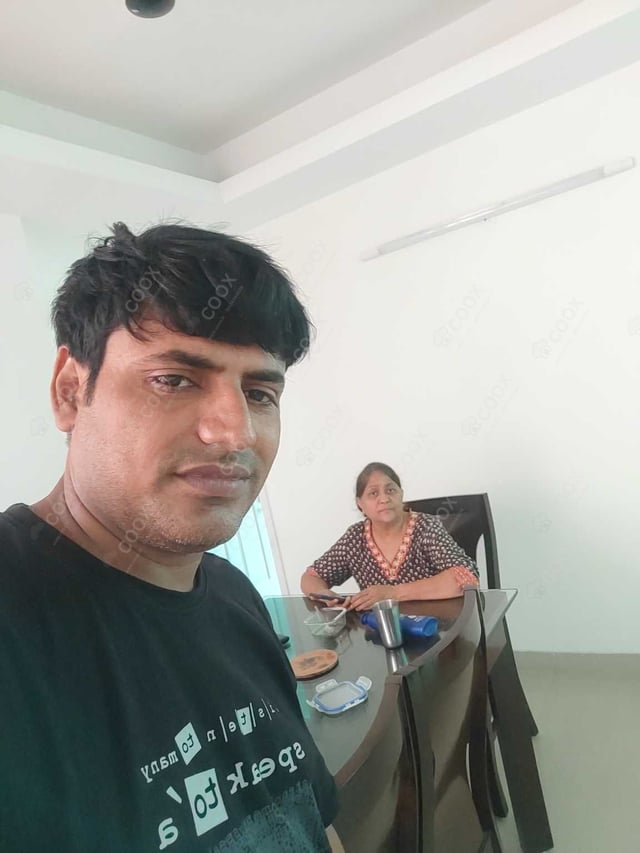 Happy Moment by COOX