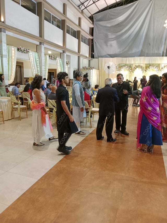 Happy Moment by COOX