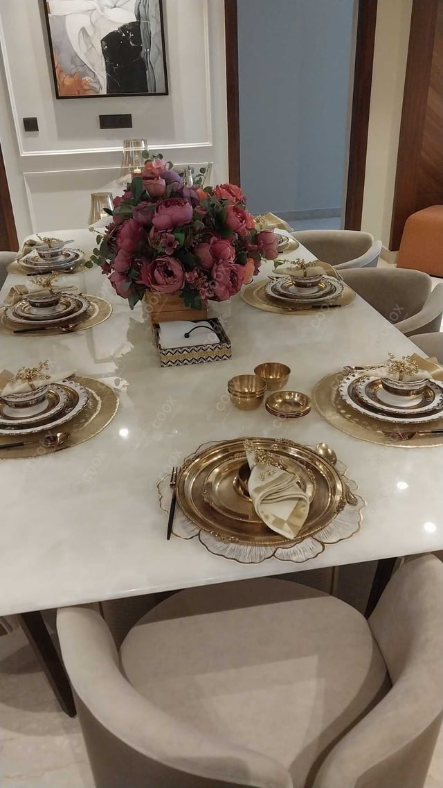 Happy Moment by COOX