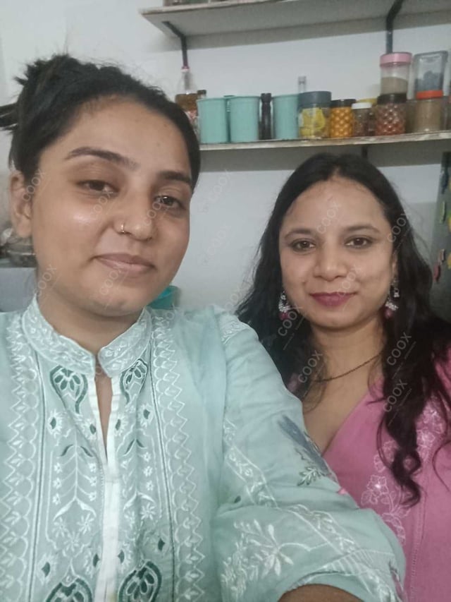 Happy Moment by COOX