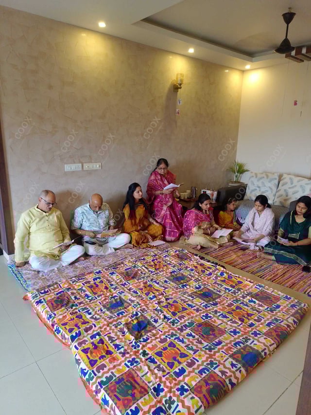 Happy Moment by COOX