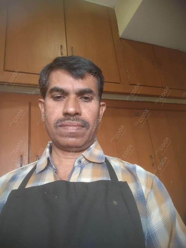 Tasty Prawn Curry cooked by COOX chefs cooks during occasions parties events at home