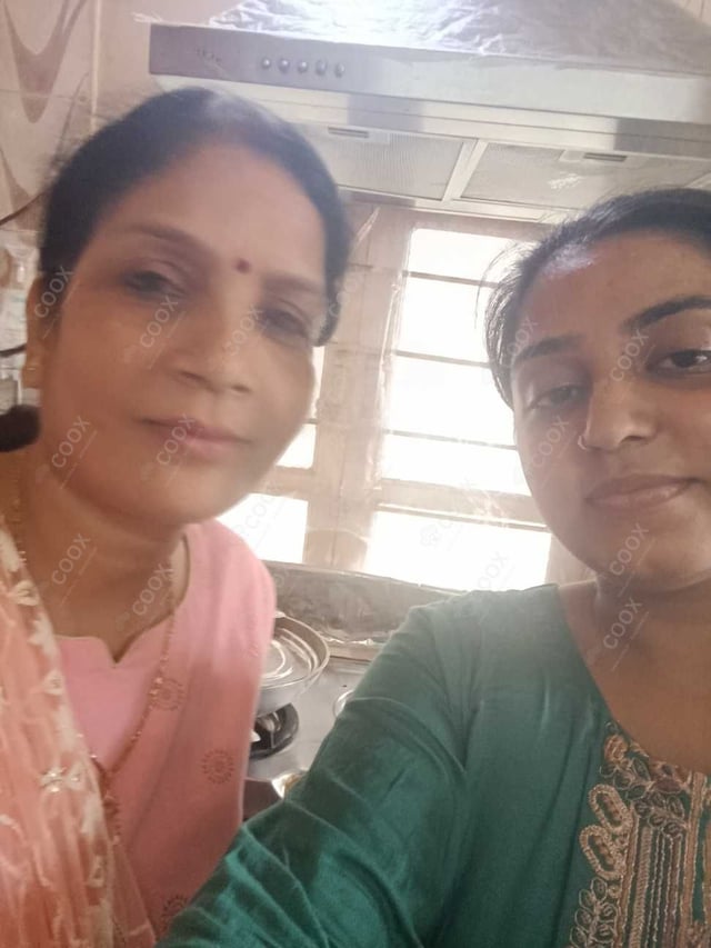 Happy Moment by COOX