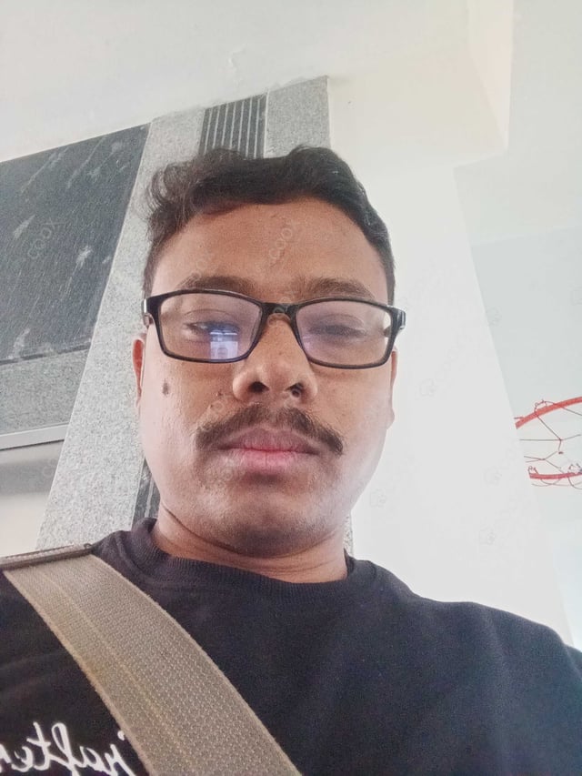 Chef from COOX at bookings. Professional cooks chefs at home