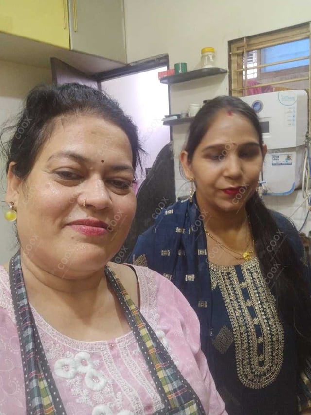 Happy Moment by COOX