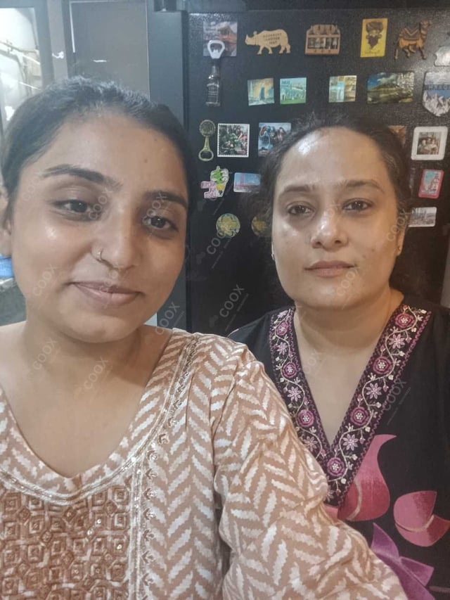 Happy Moment by COOX