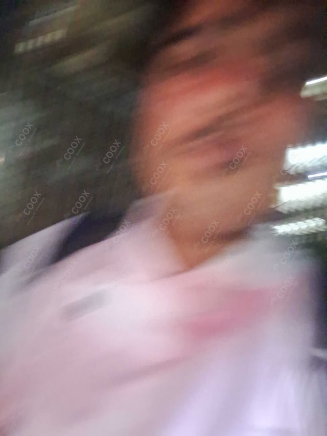 Happy Moment by COOX