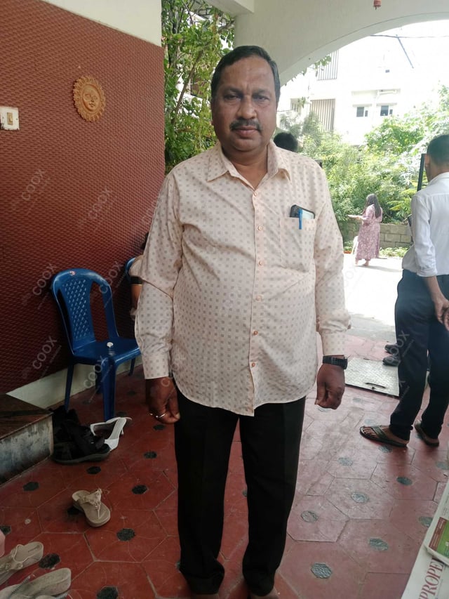 Happy Moment by COOX