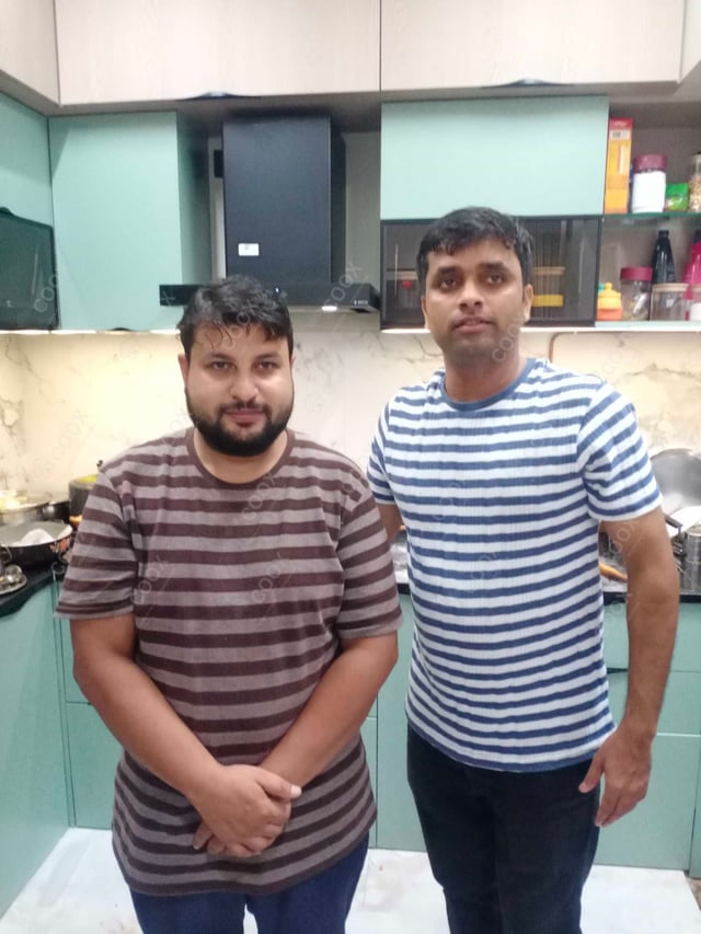 Happy Moment by COOX