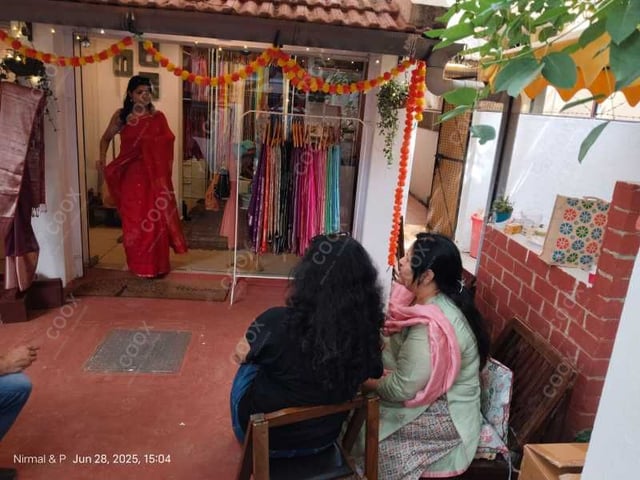 Happy Moment by COOX