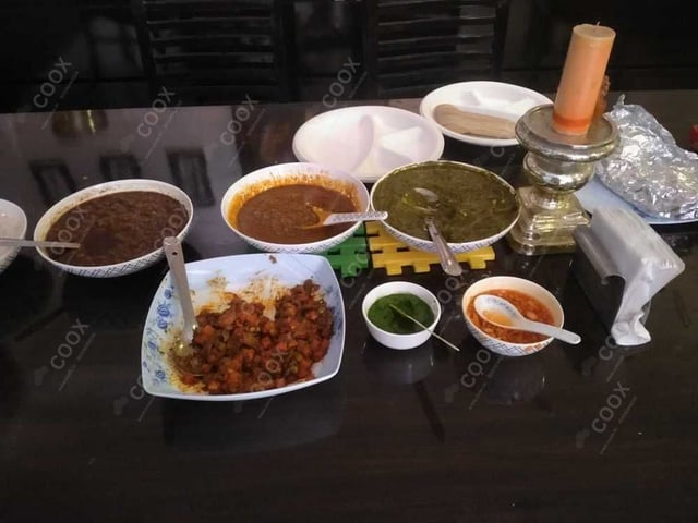 Happy Moment by COOX