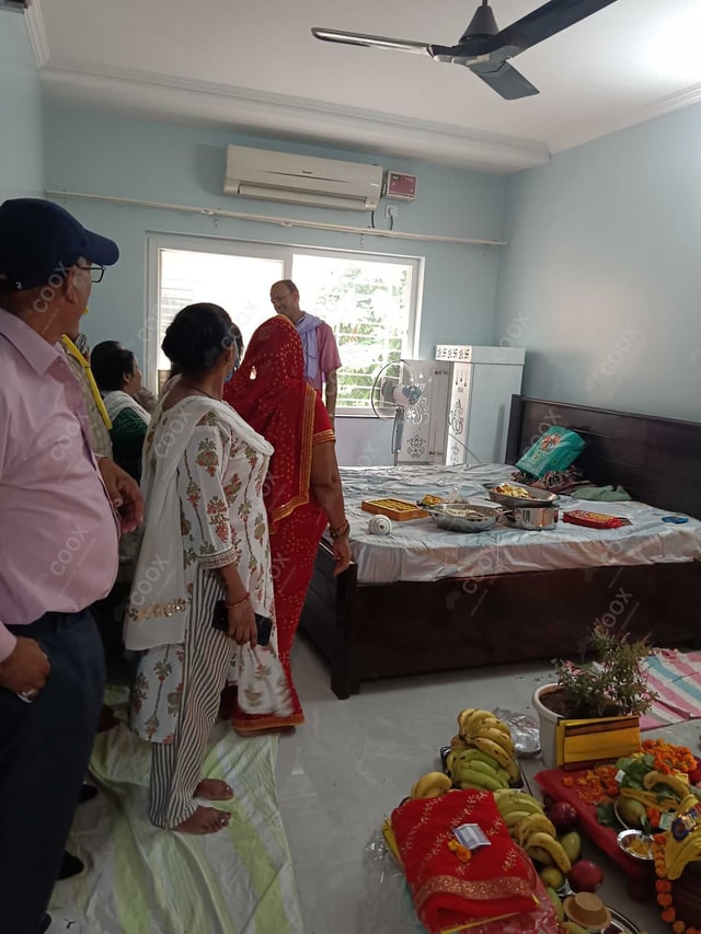 Happy Moment by COOX