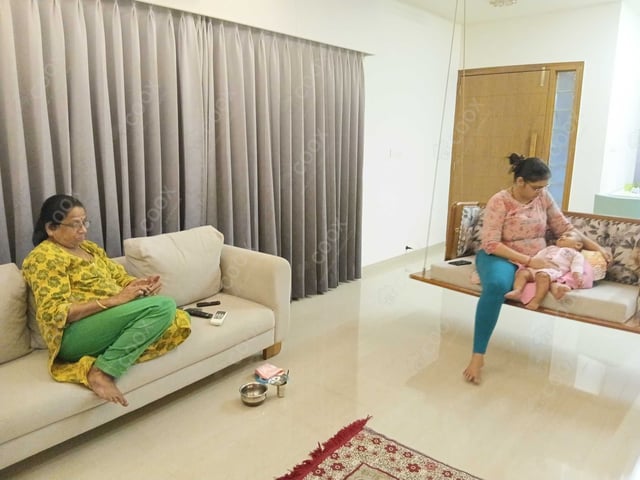 Happy Moment by COOX