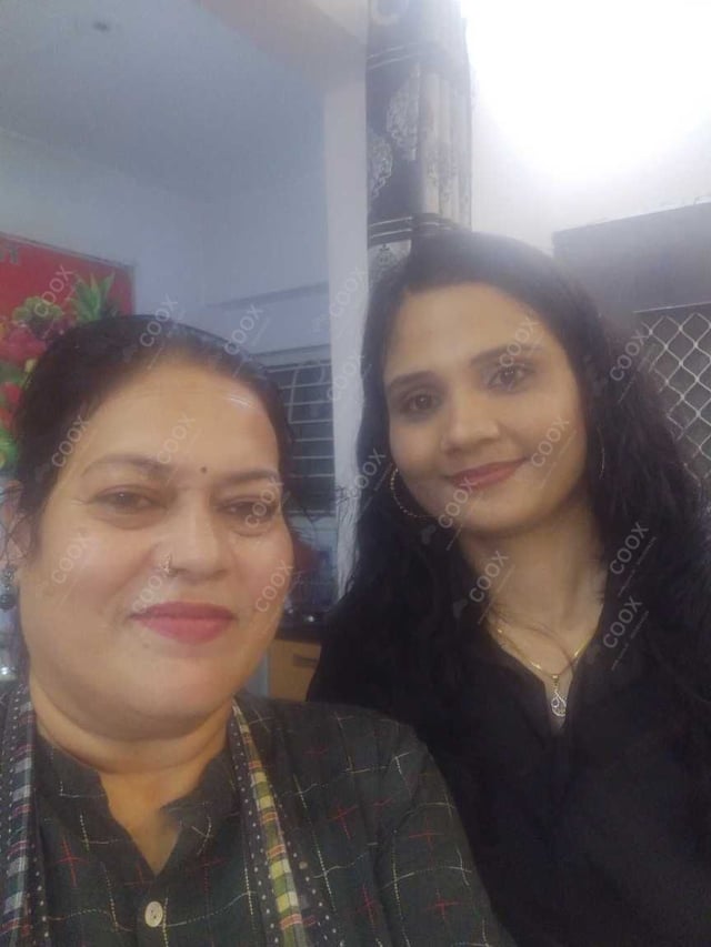 Happy Moment by COOX