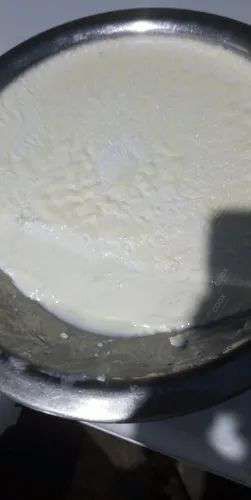 Delicious Kheer prepared by COOX