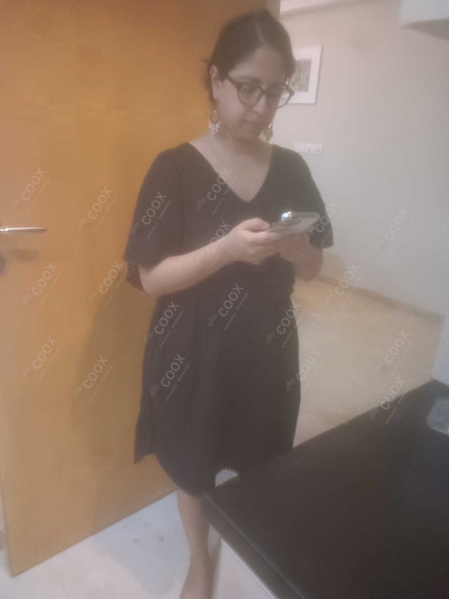 Happy Moment by COOX