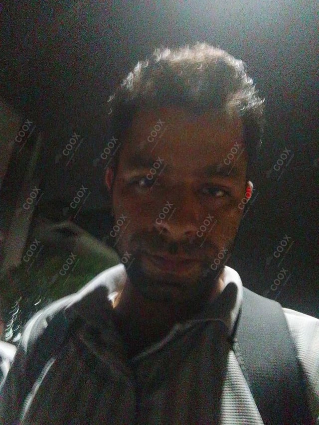 Happy Moment by COOX