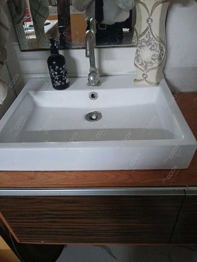 Happy Moment by COOX