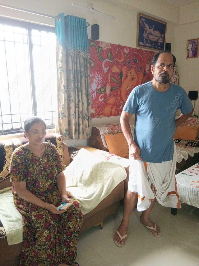 Happy Moment by COOX