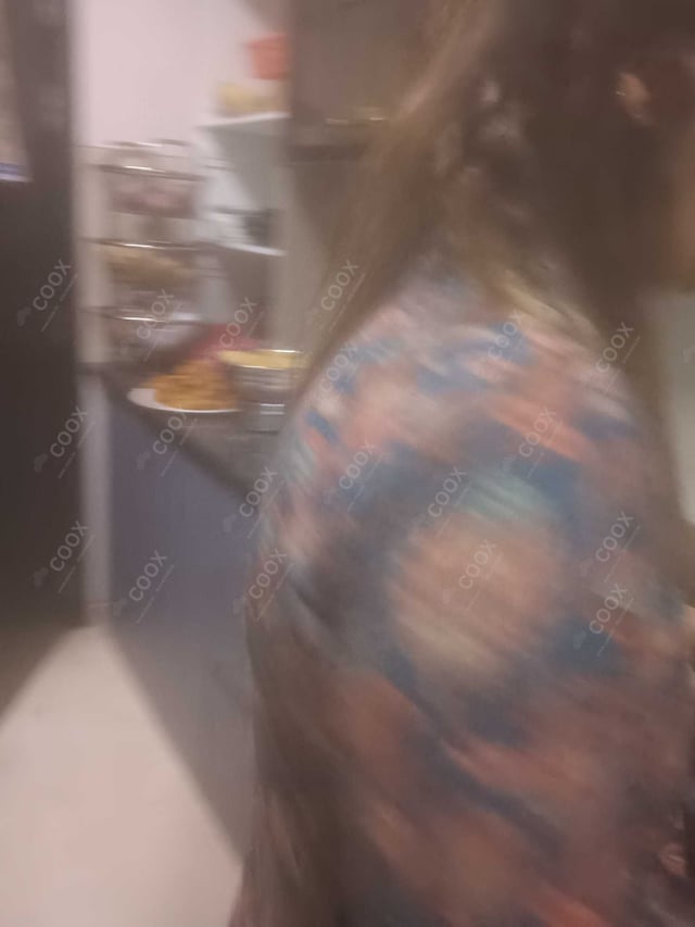 Happy Moment by COOX