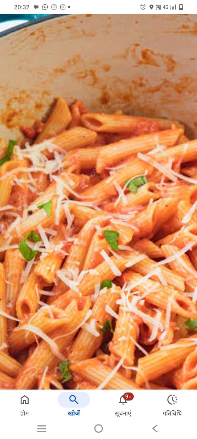 Delicious Chilli Paneer (Gravy) prepared by COOX