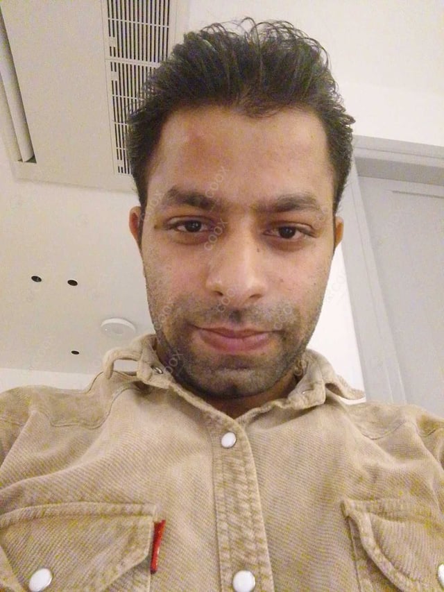 Happy Moment by COOX