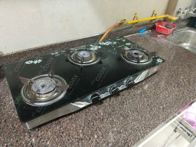 Happy Moment by COOX