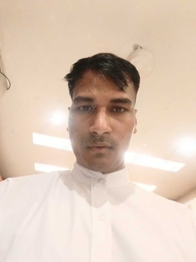 Happy Moment by COOX