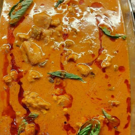 Tasty Chena Kofta cooked by COOX chefs cooks during occasions parties events at home