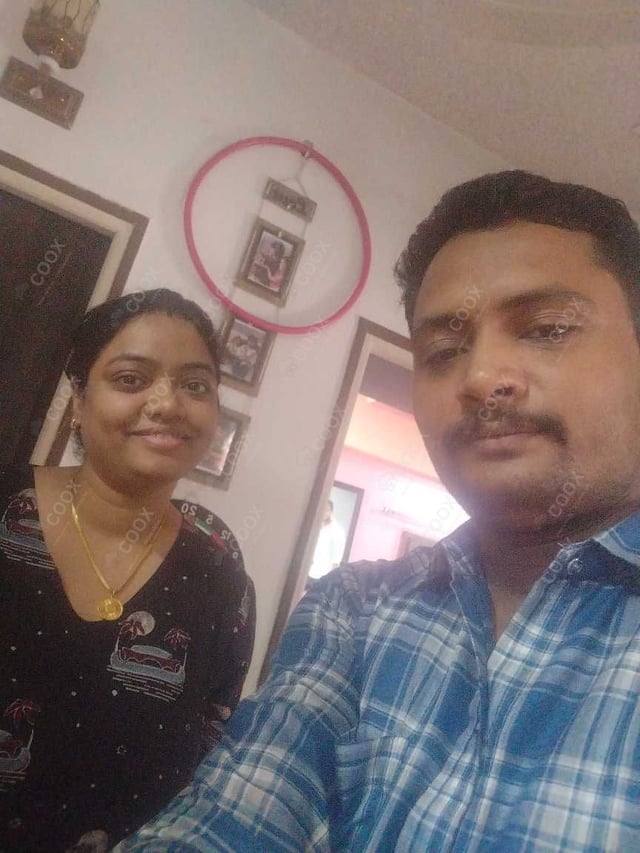 Happy Moment by COOX